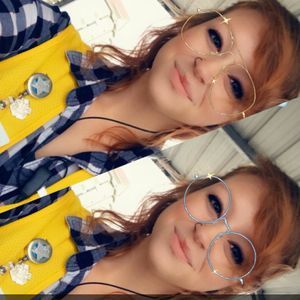 Meet your Posher, Miranda